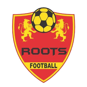 Trang chủ 175 Roots FC